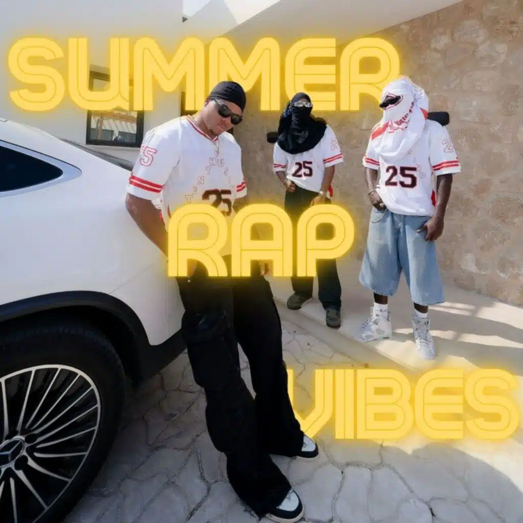 Need It (feat. YoungBoy Never Broke Again)