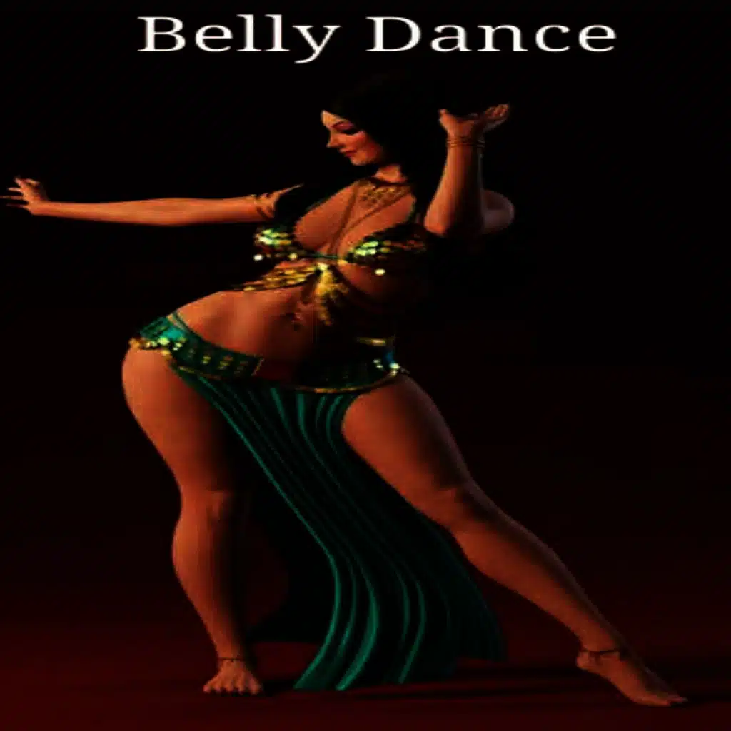 Belly Dance
