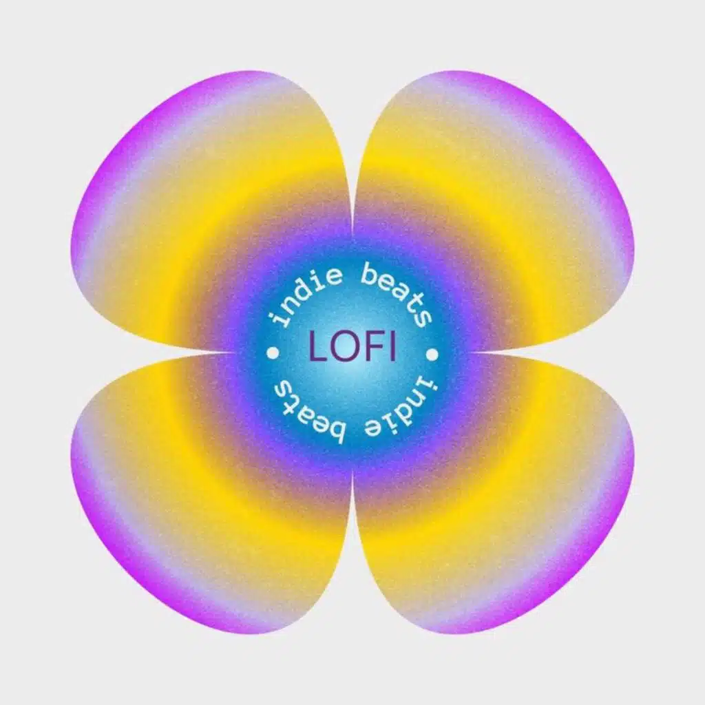 Lofi Indie Beats