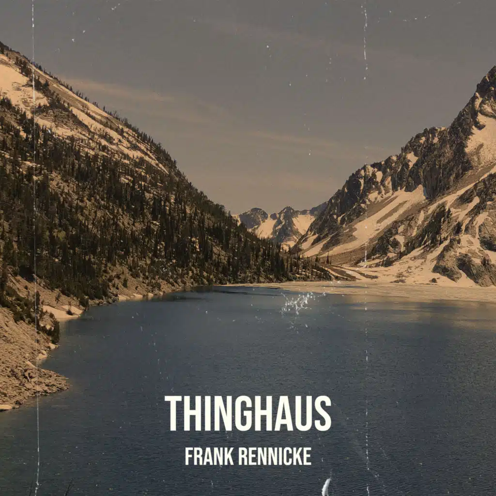 Thinghaus