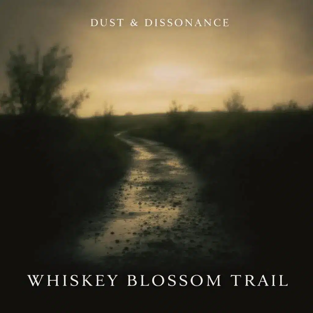 Dust & Dissonance