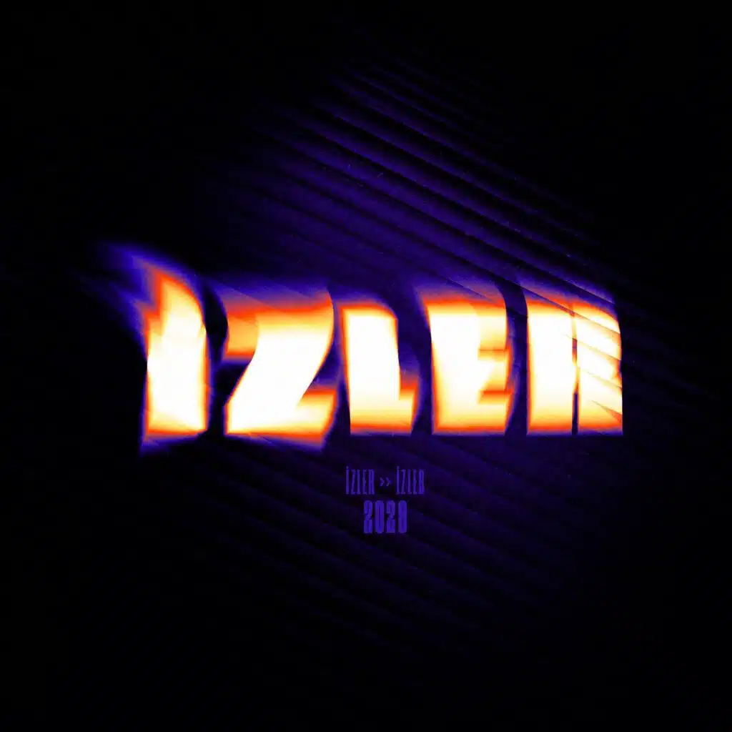 İzler