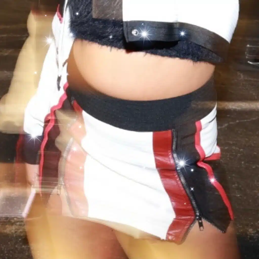J J