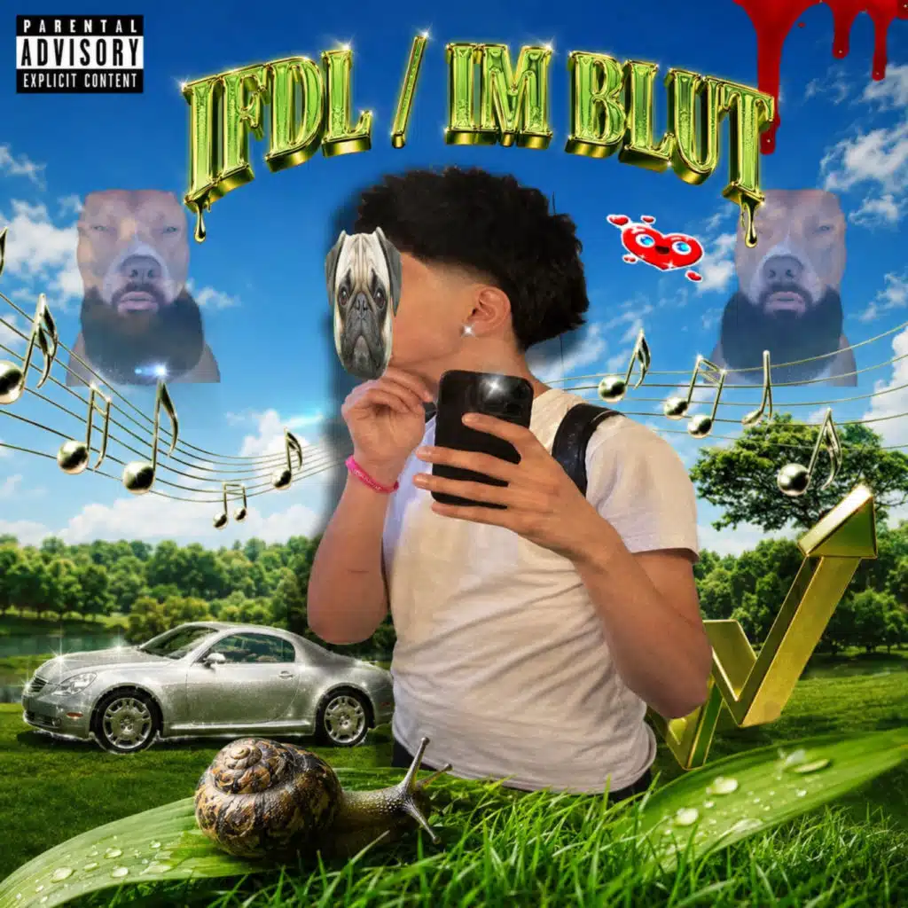 Youngcola