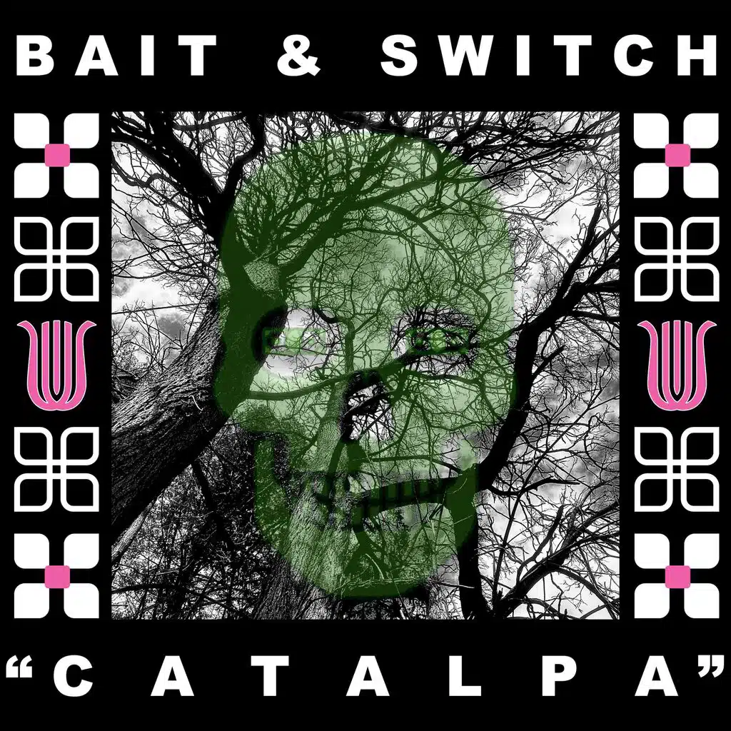 Bait & Switch