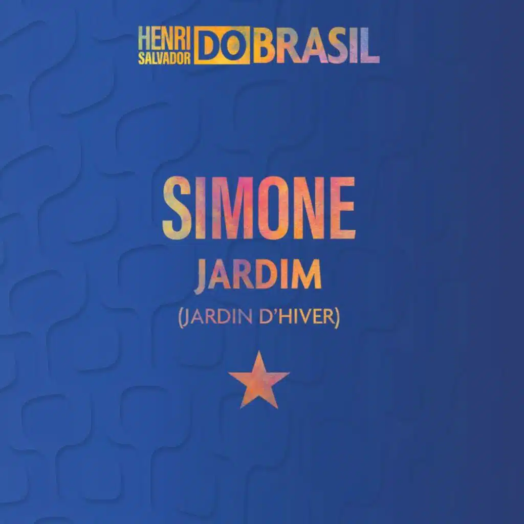 Simoné