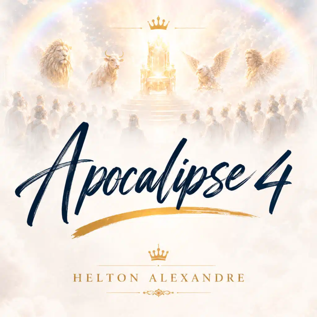 Helton Alexandre