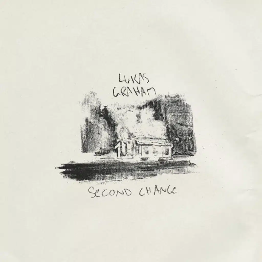Second Chance