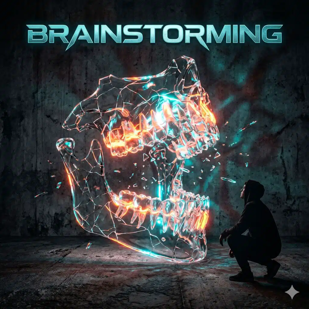 Brainstorming