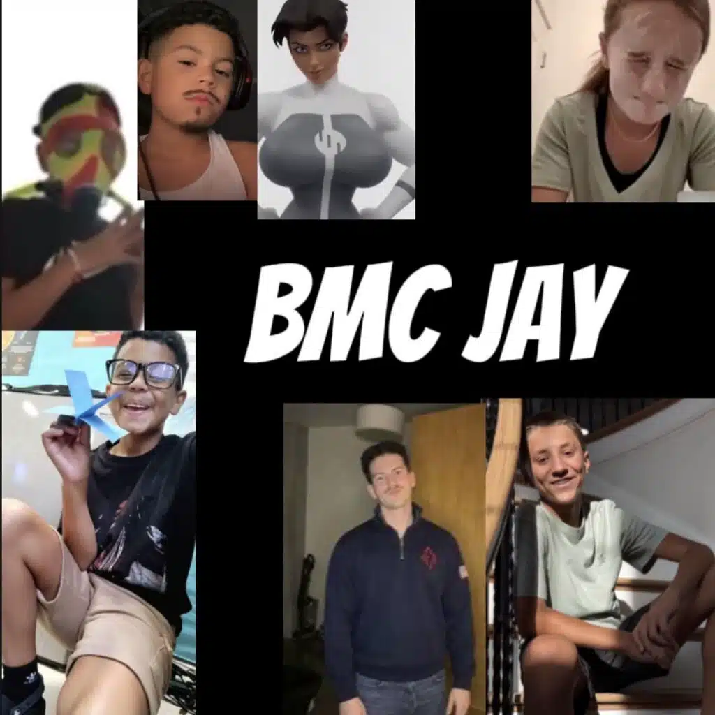 Jay Dawg