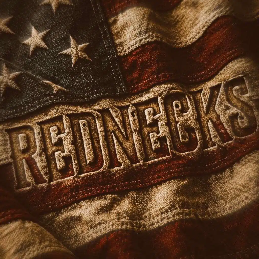 REDNECKS