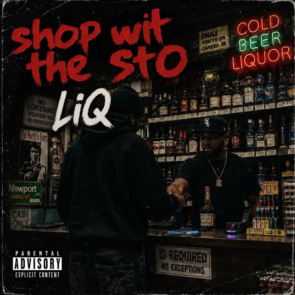 LIQ