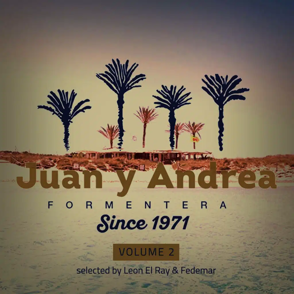 Keep Me Sweet (Axel B. Remix)