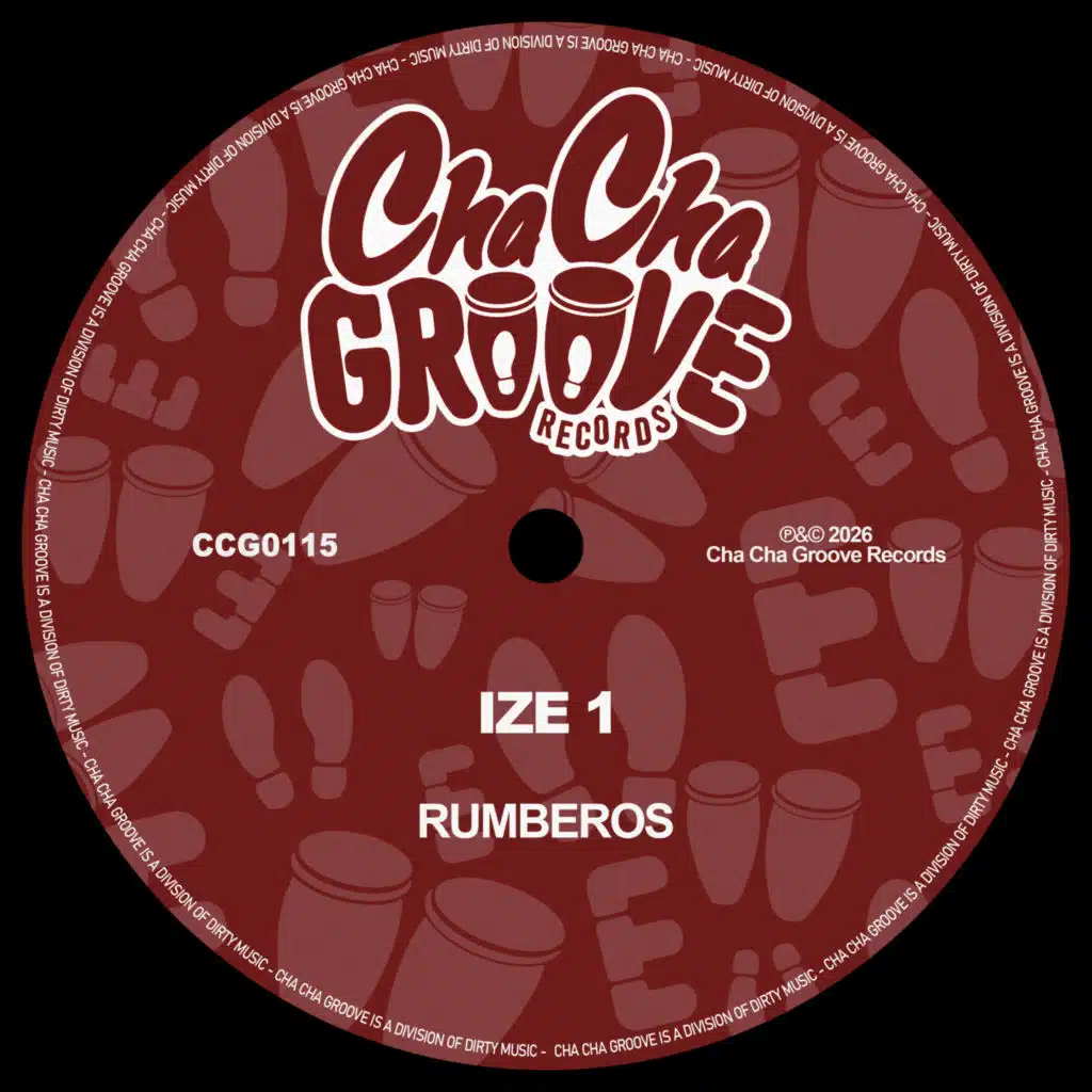 Ize 1