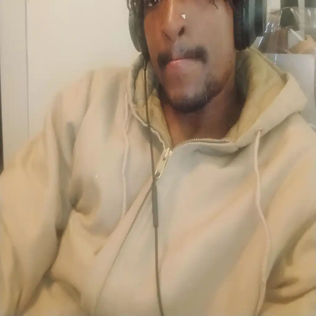 Tre 6'3