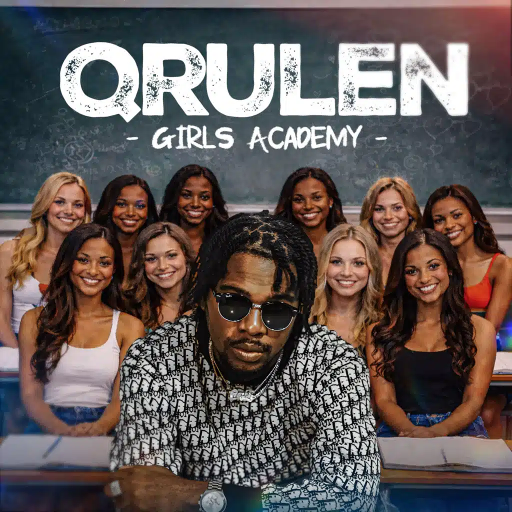 Girls Academy