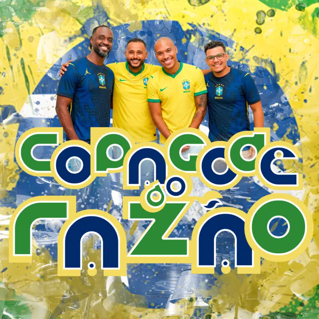 Grupo Razão