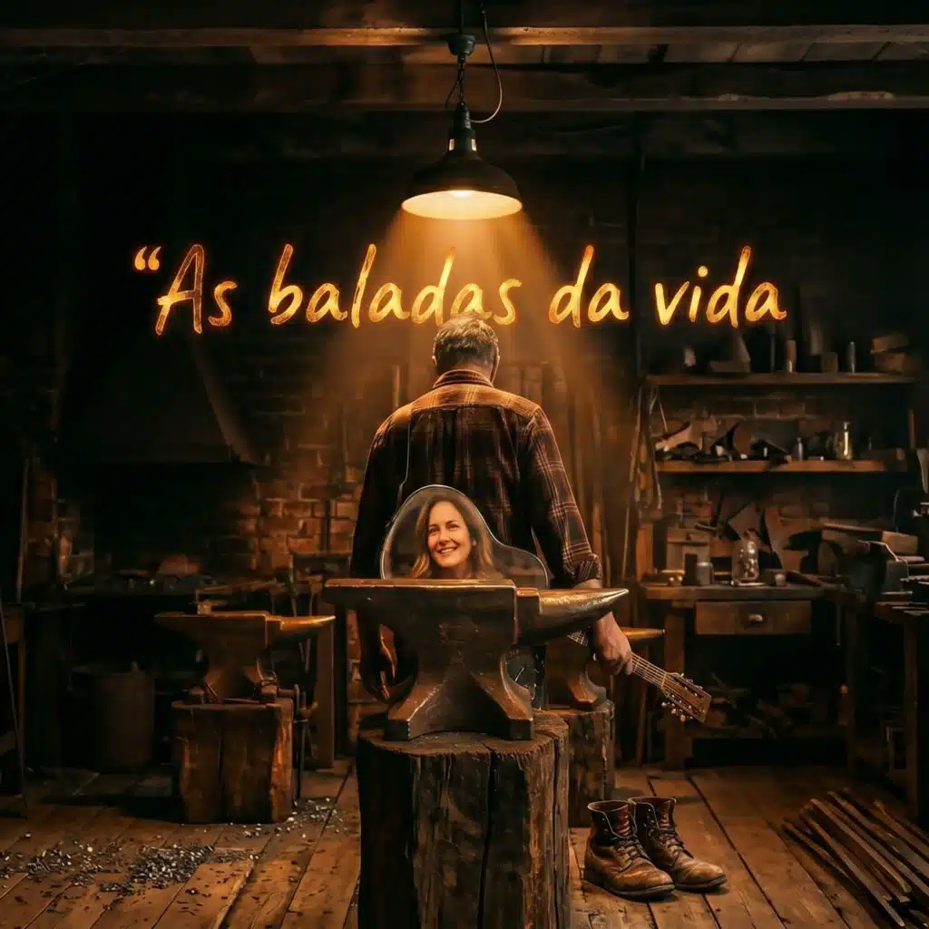 Carlos Ramos