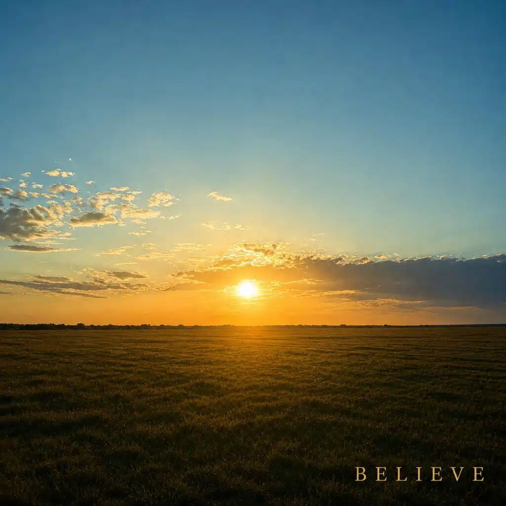 Renewed Day By Day 2 CORINTHINANS 4:7-13