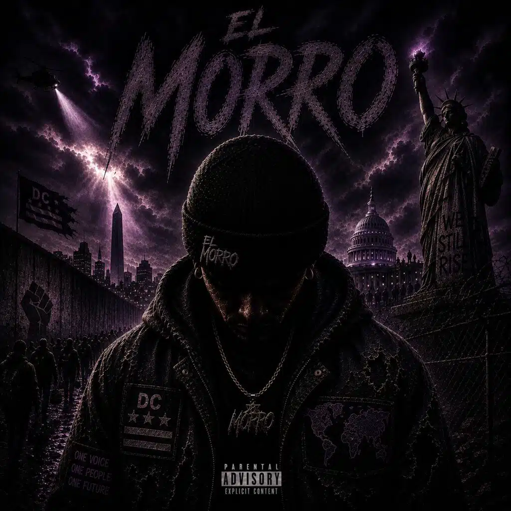 El Morro