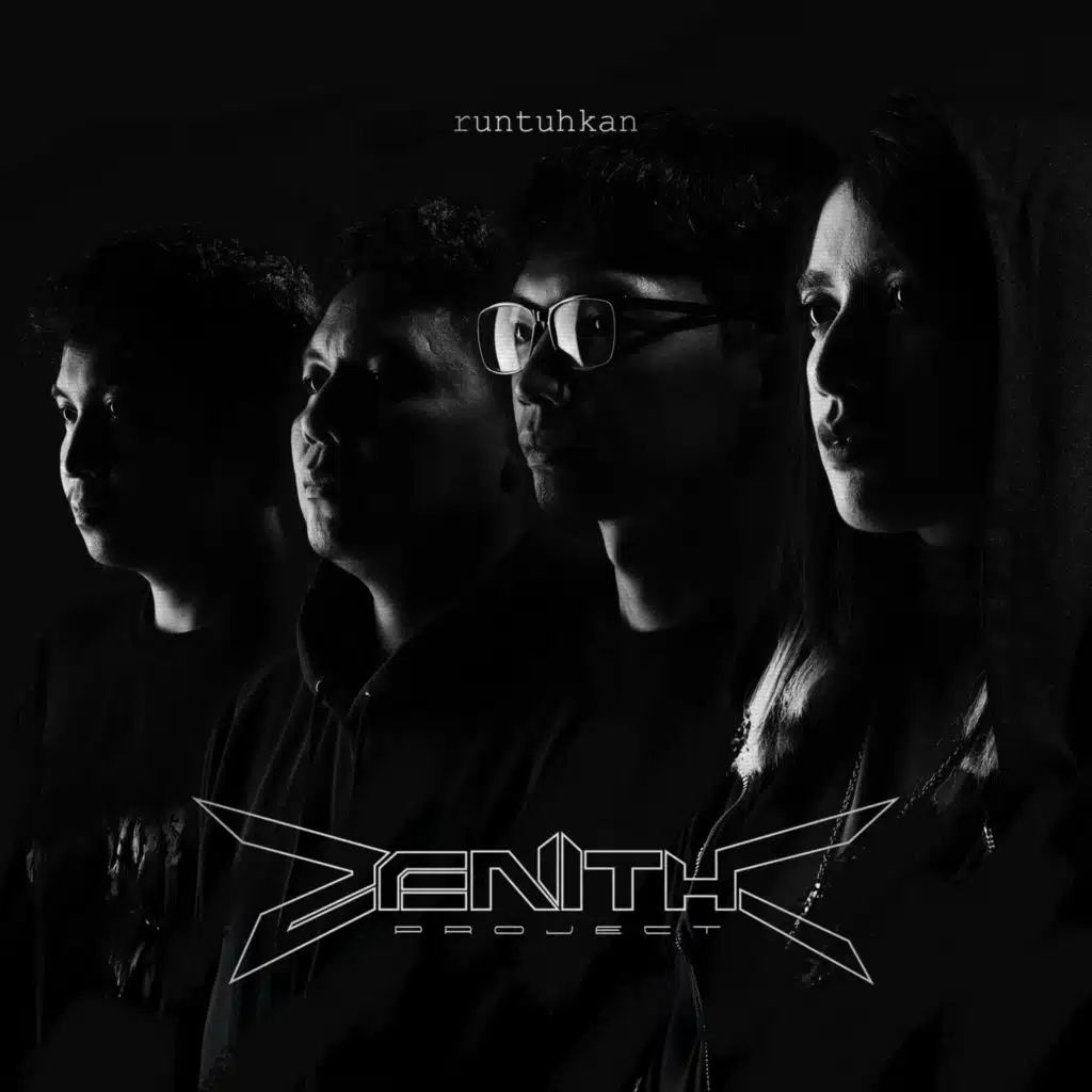 Zenith Project