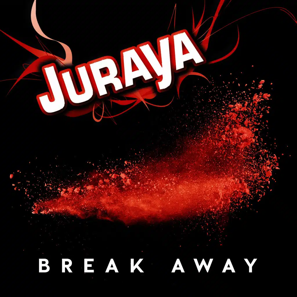 Break Away