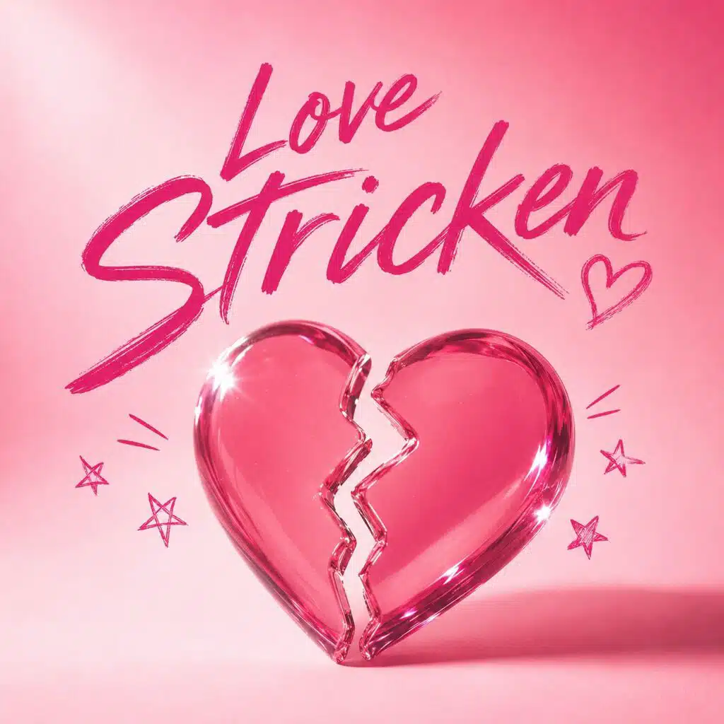 Love Stricken