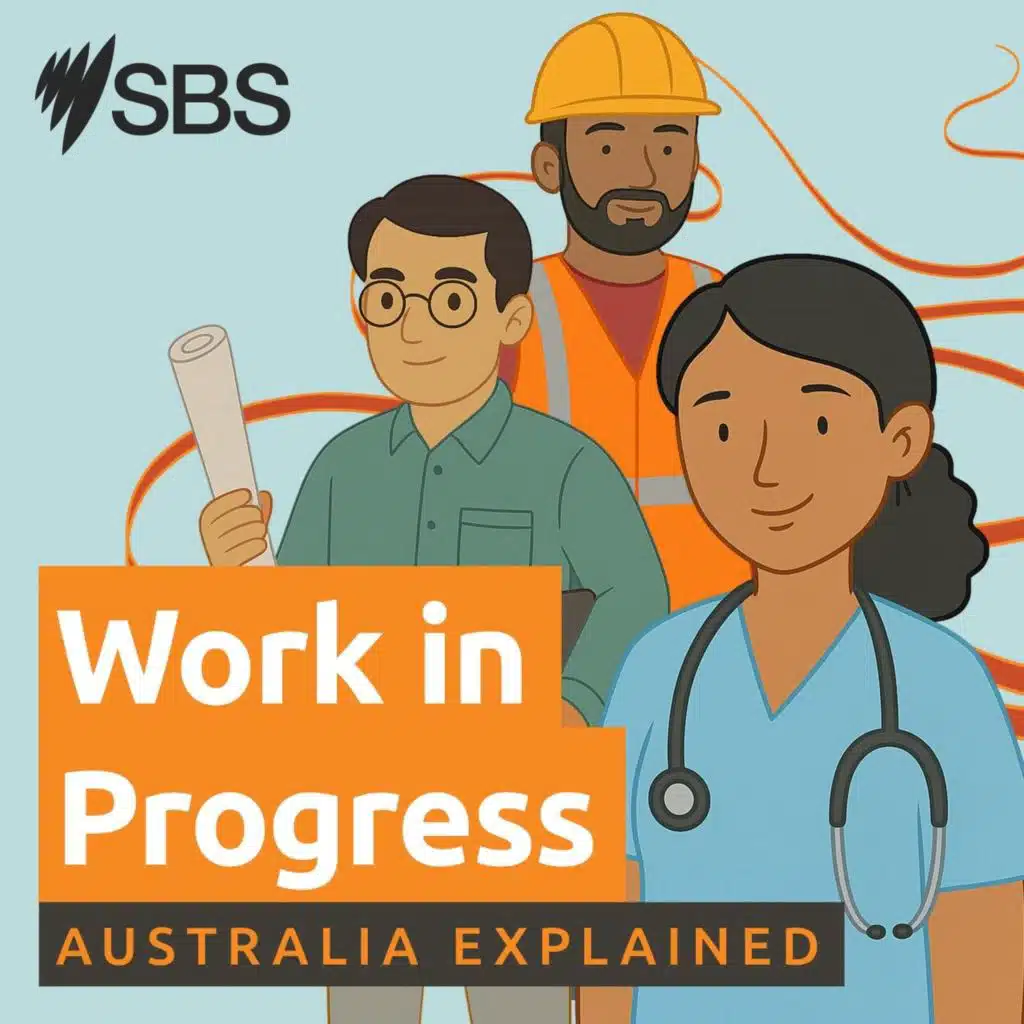 How to work as a nurse in Australia: registration, exams costs and opportunities
