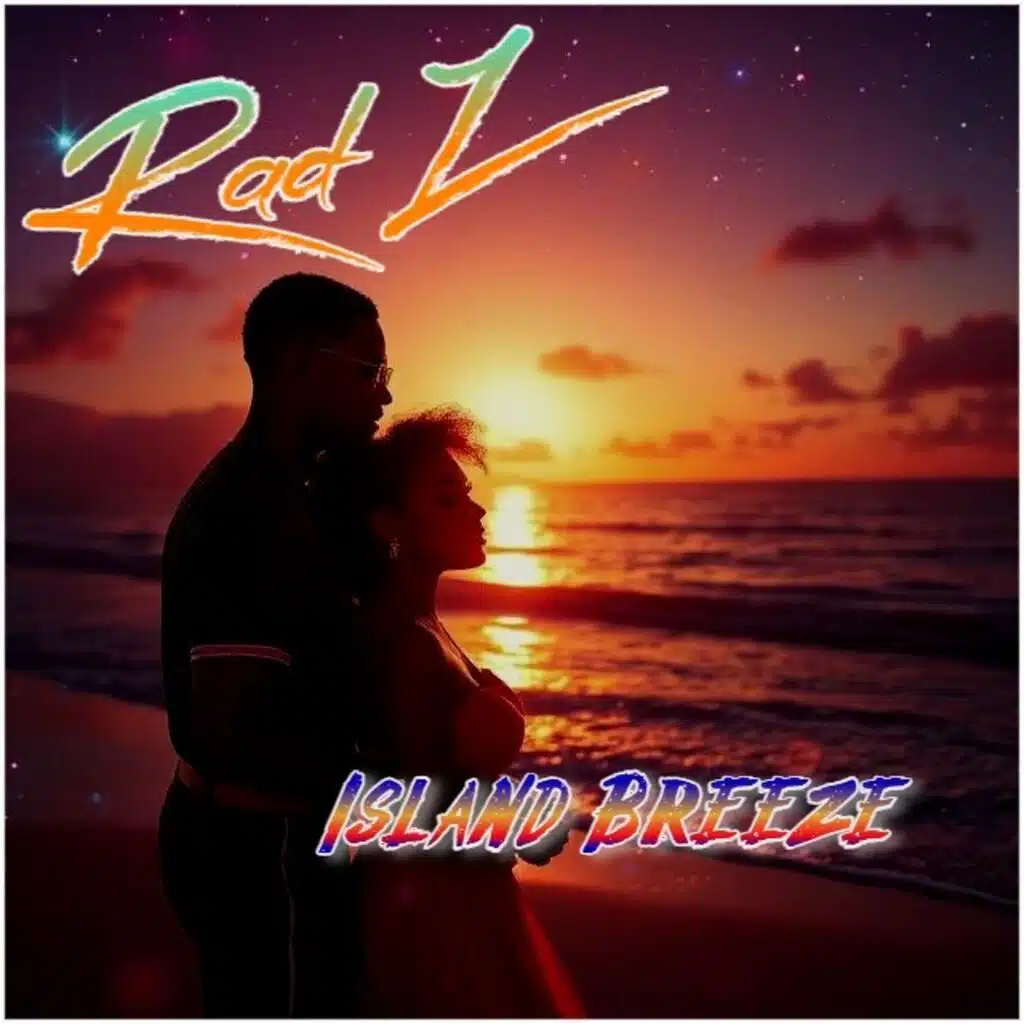 Rad-Z