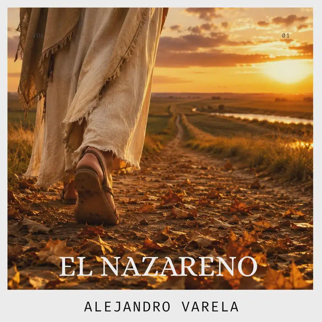 Alejandro Varela