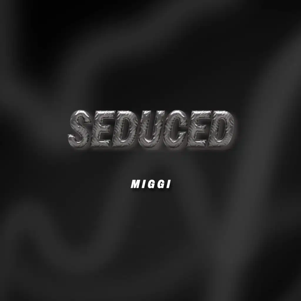 Miggi