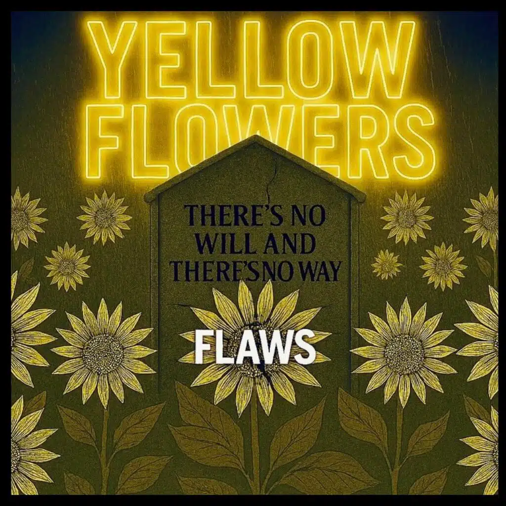 FLAWS
