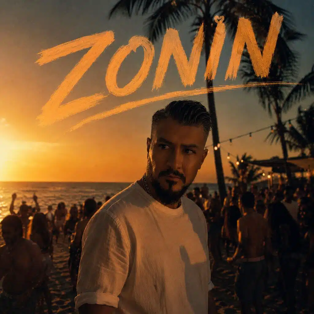 Zonin