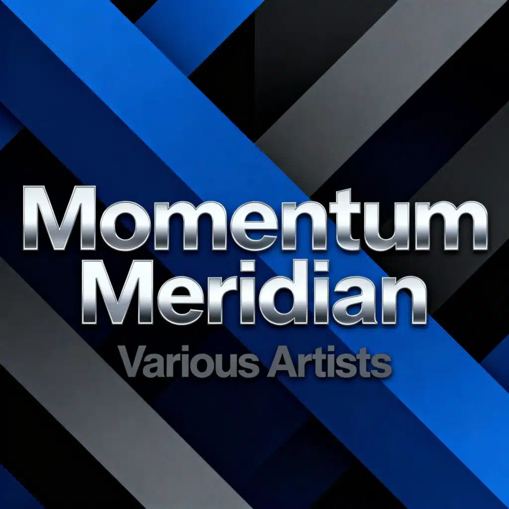 Momentum Meridian