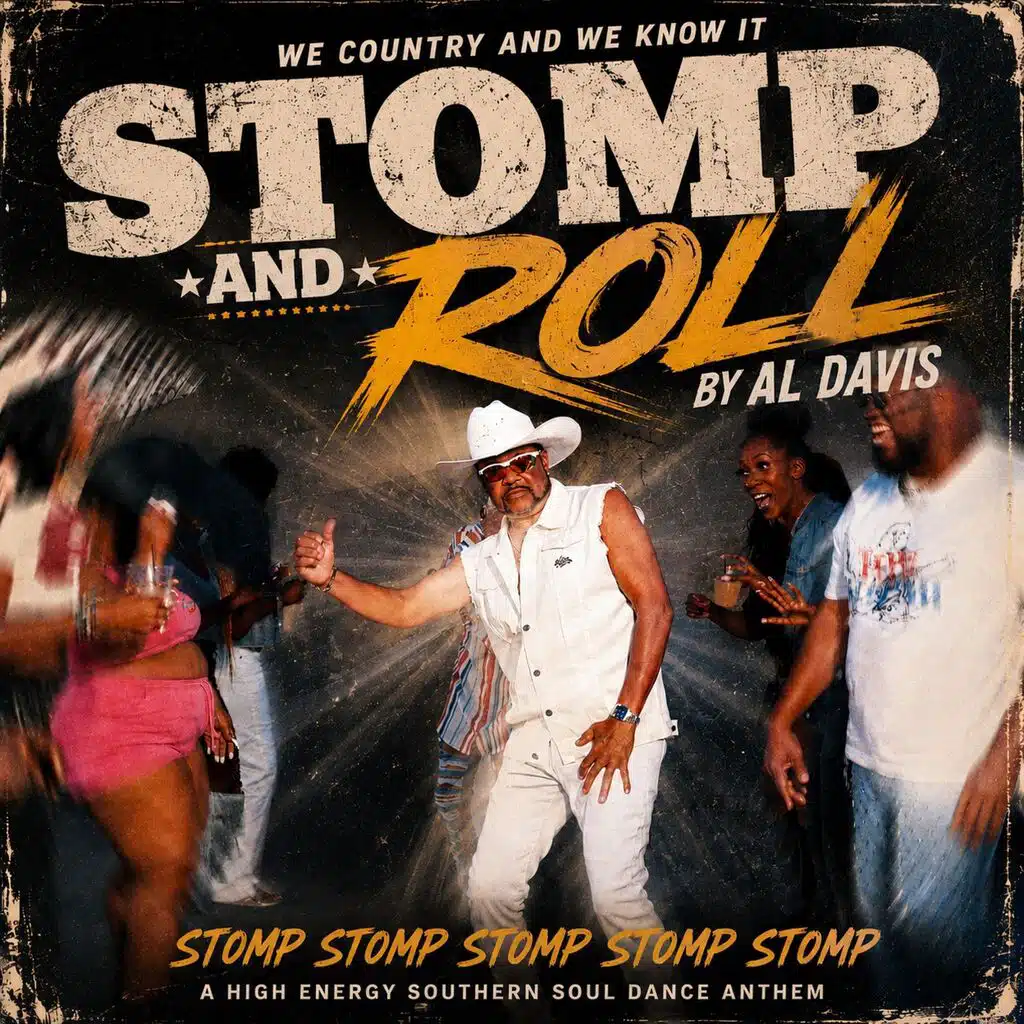 Al Davis
