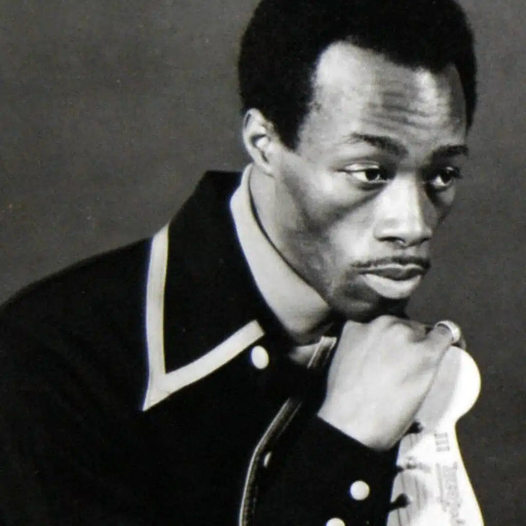 Eddy Senay