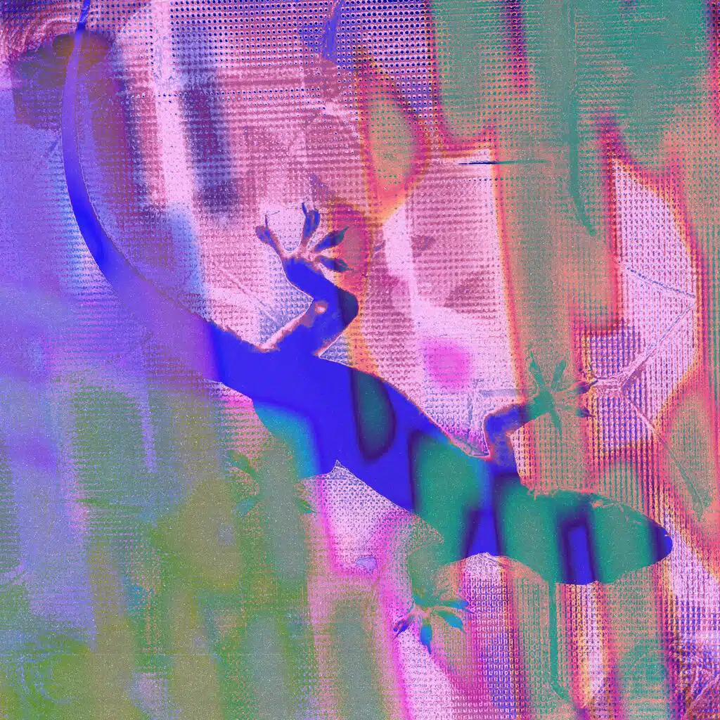 Jix