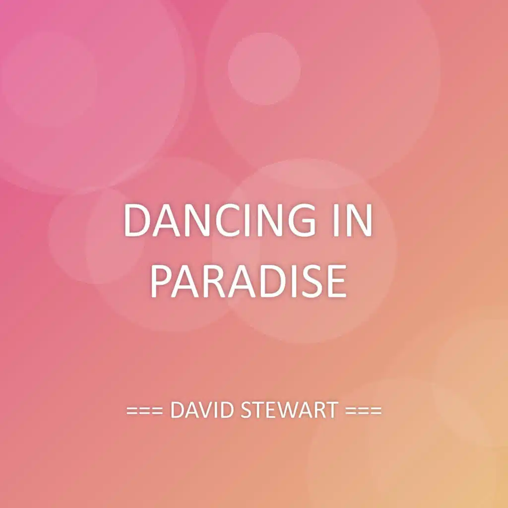 David Stewart