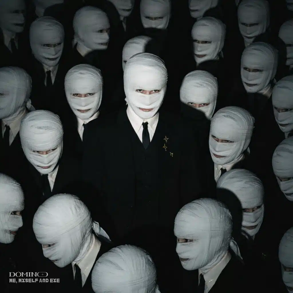 Dominó