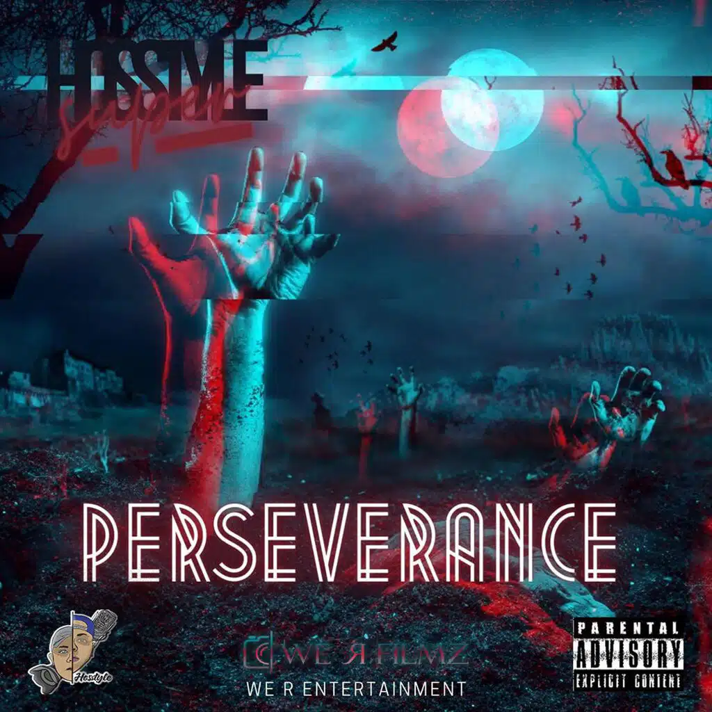 Had Too (feat. Da Youngin' & Maz Montanna)