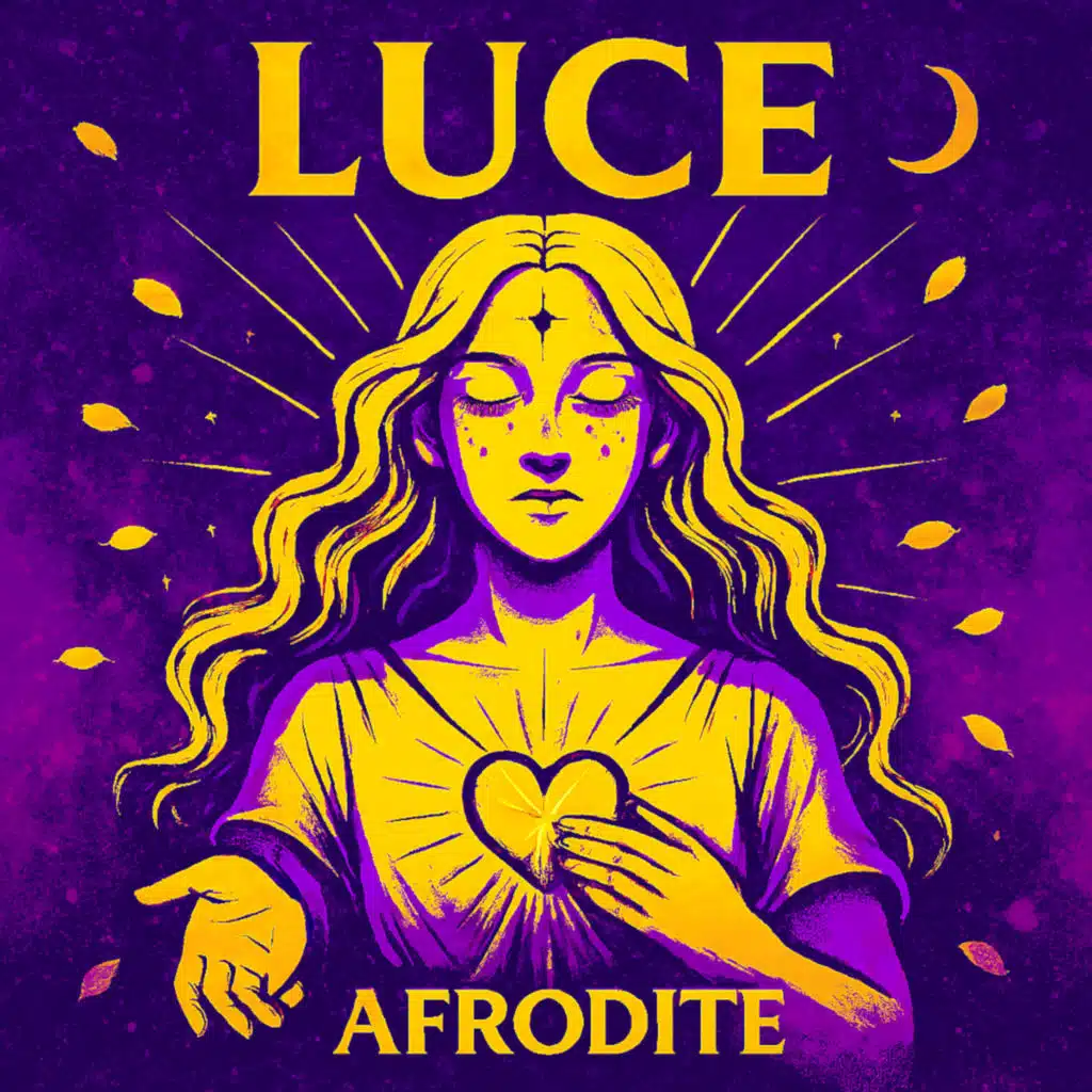 LUCE