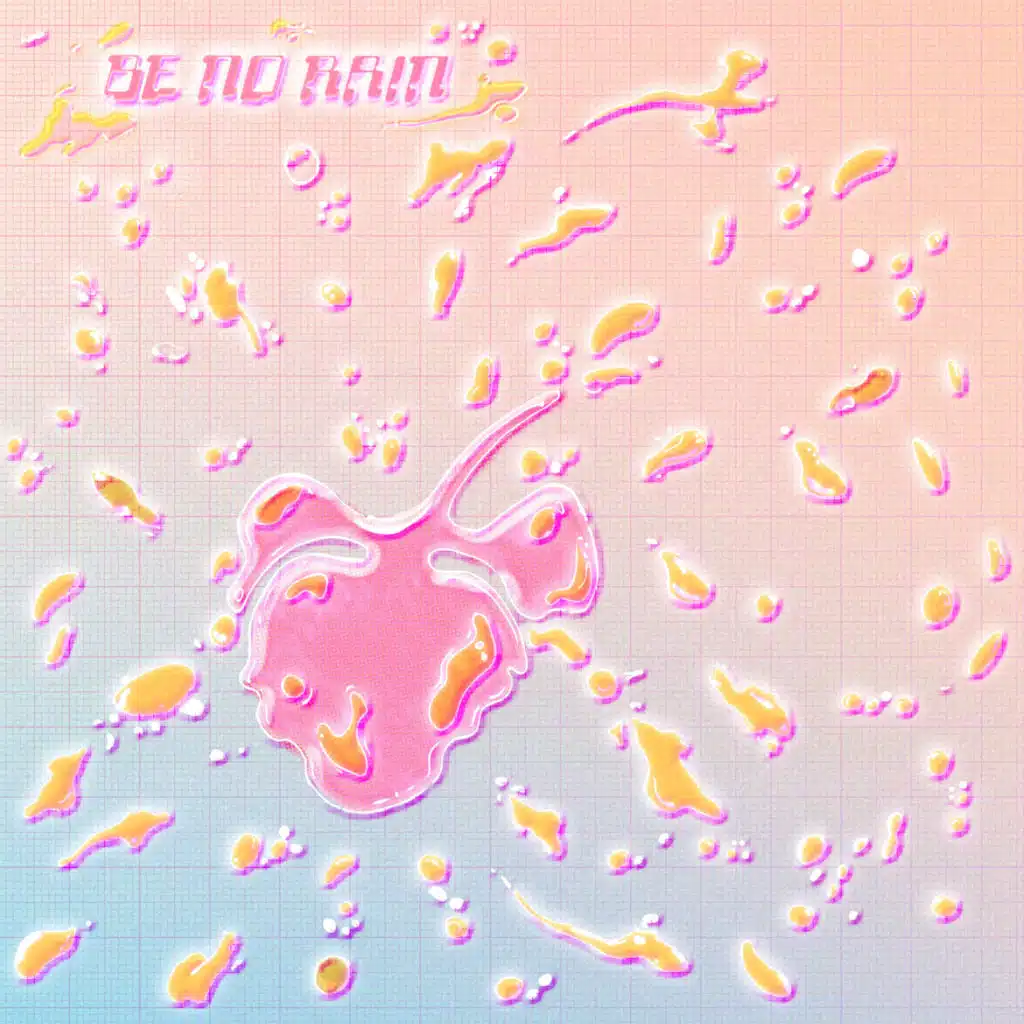 Strawberry Shake