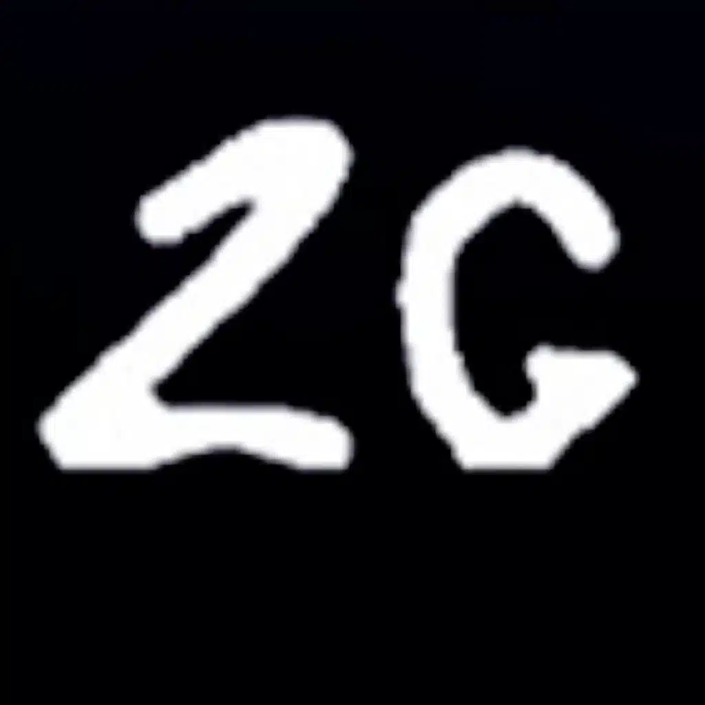2G