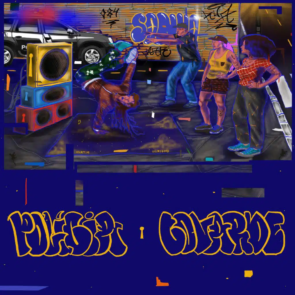 Ennay