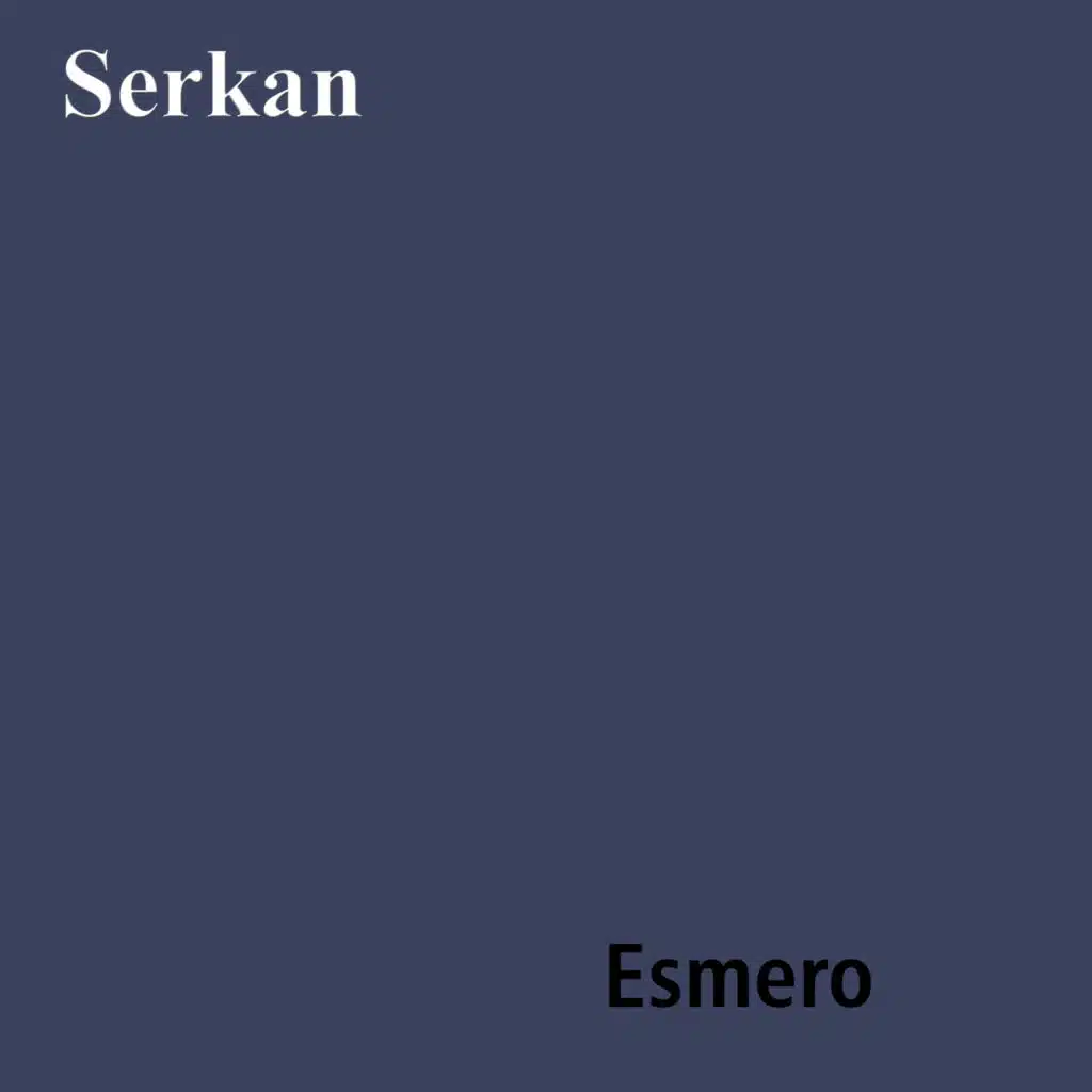 Esmero