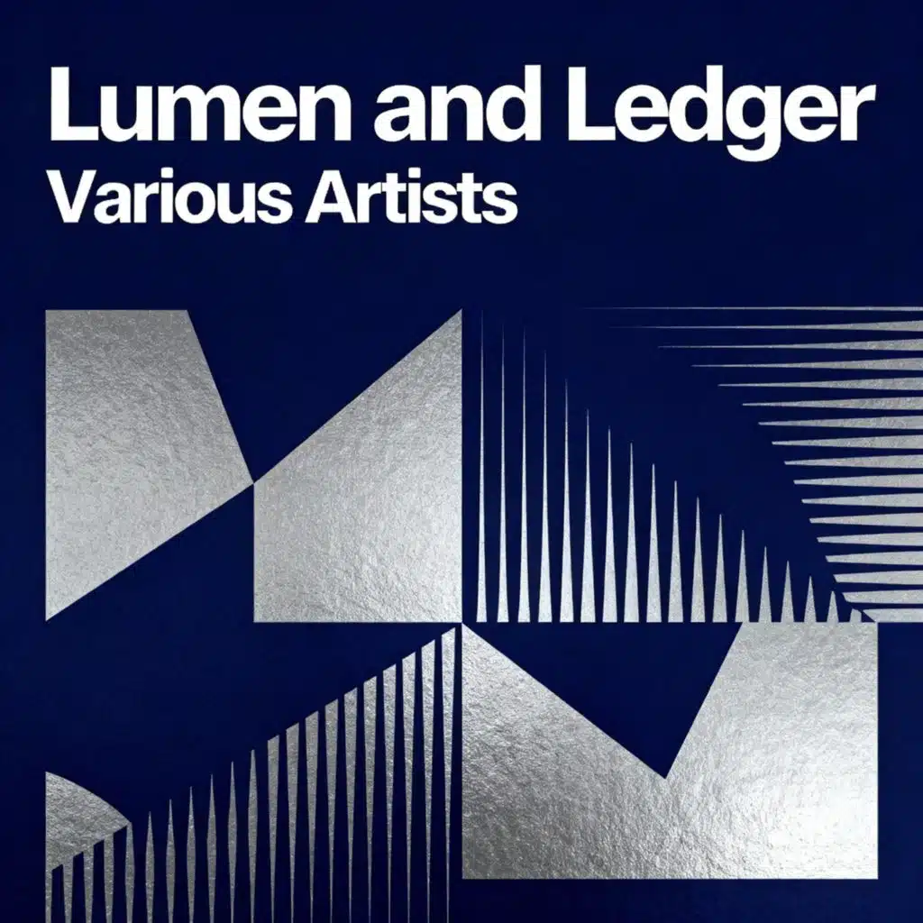 Lumen and Ledger