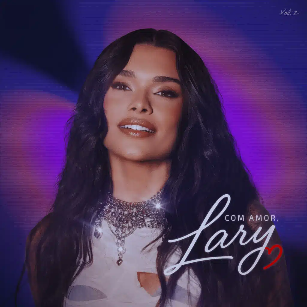 LARY