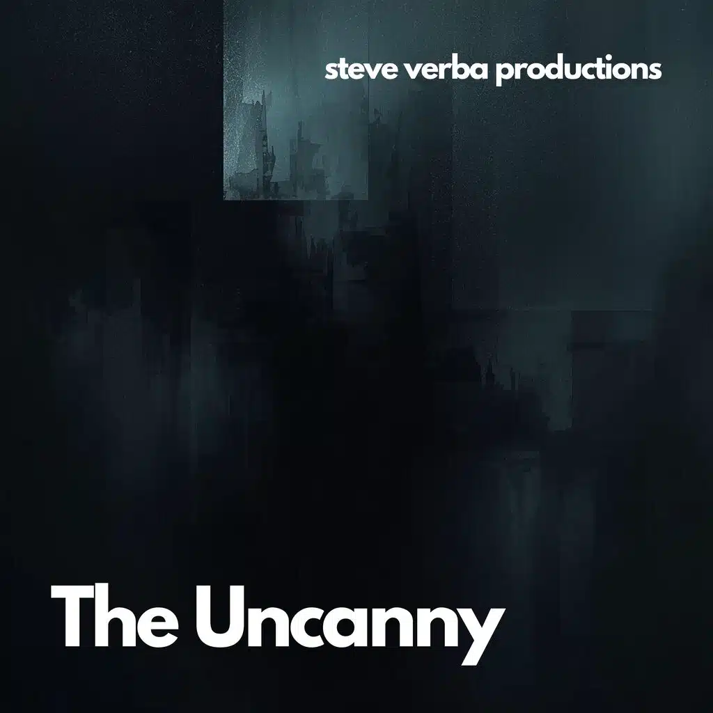 Steve Verba