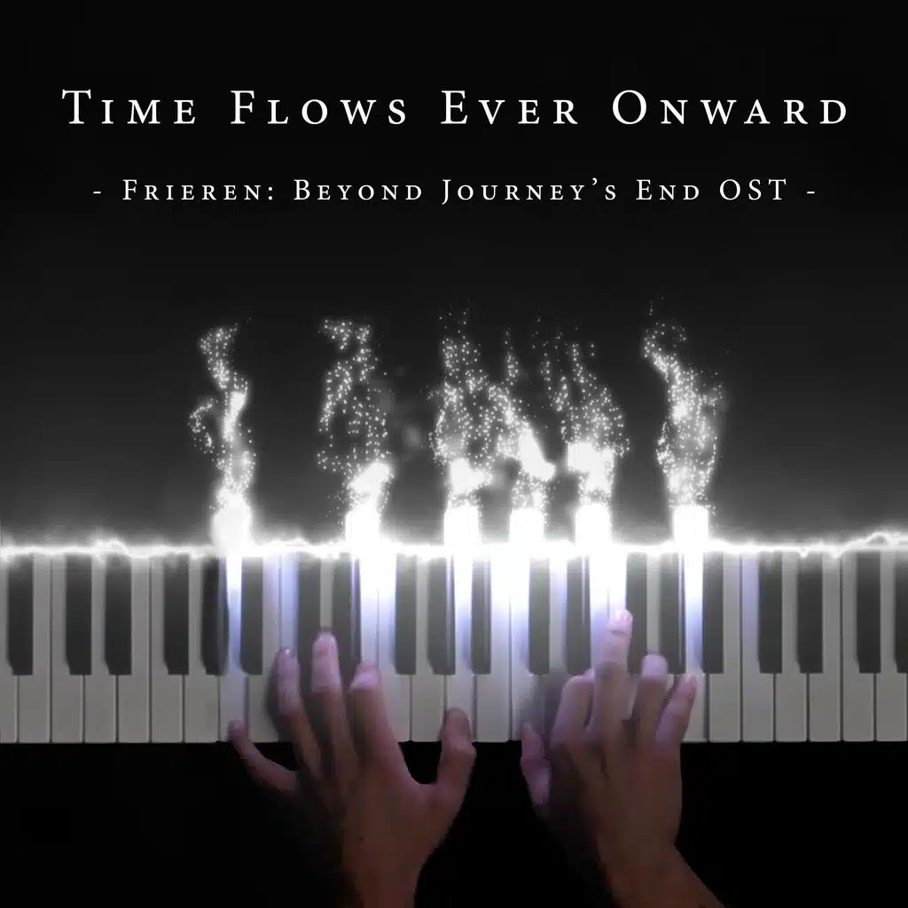PianoDeuss