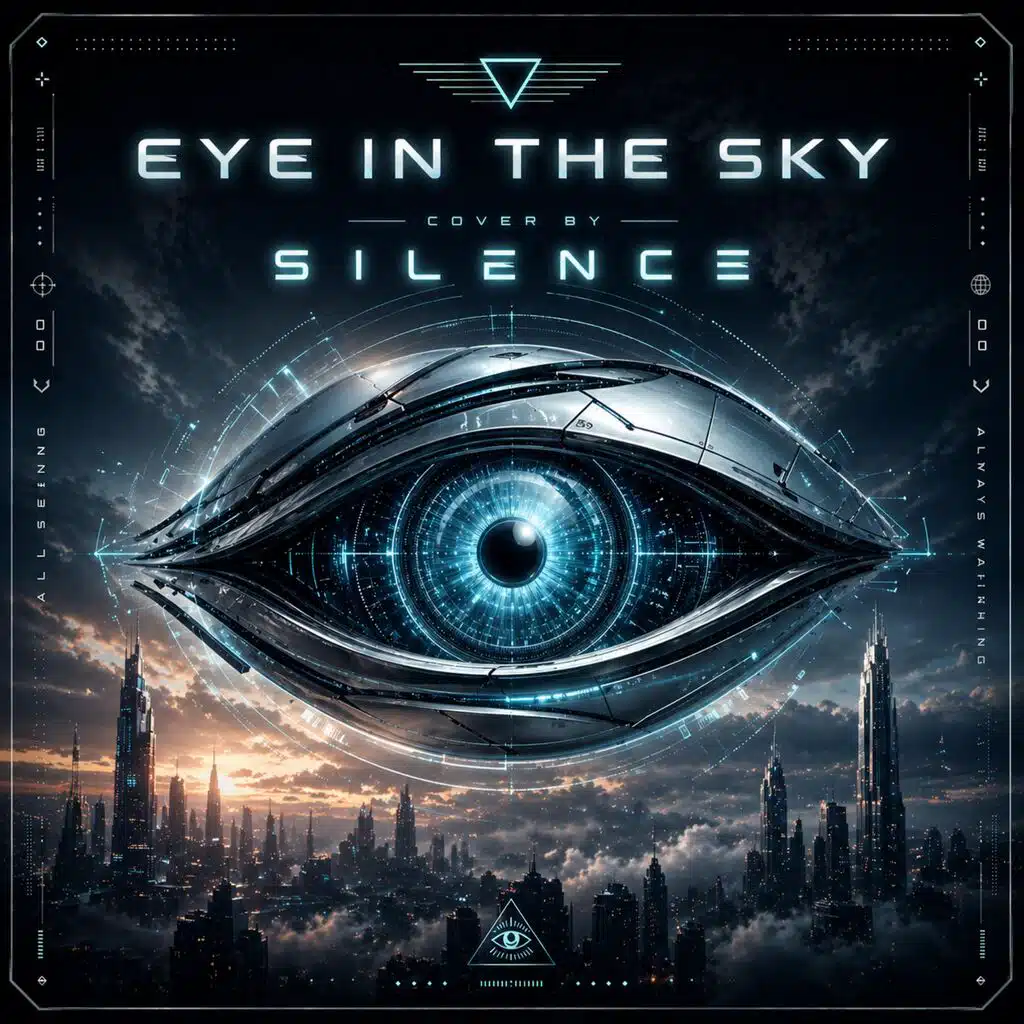 Sîlence